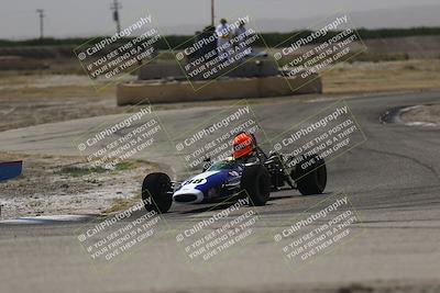 media/May-17-2025-VARA (Sat) [[ff3a2e4a11]]/Qualifying/Group 5/Off Ramp turn/